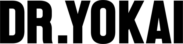 Dr.Yokai Store